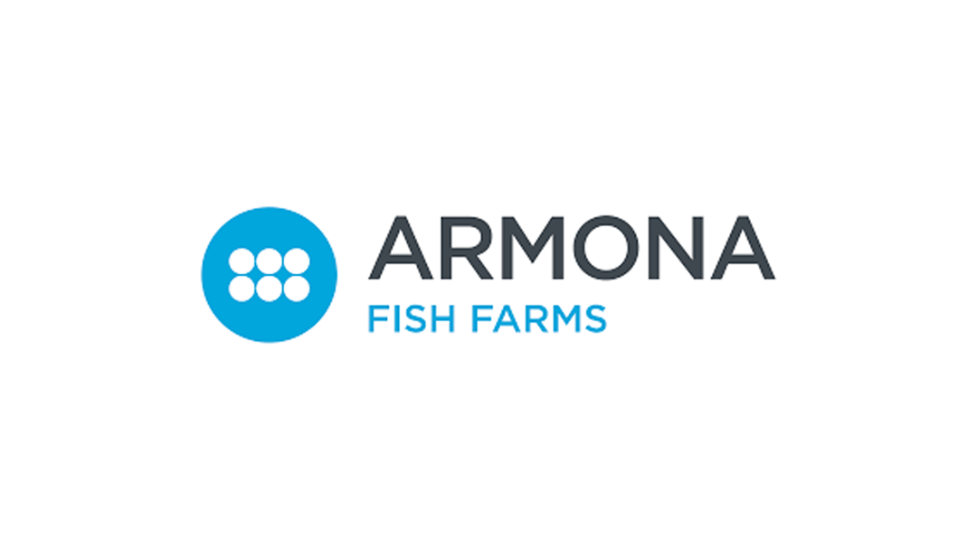 armona-logo
