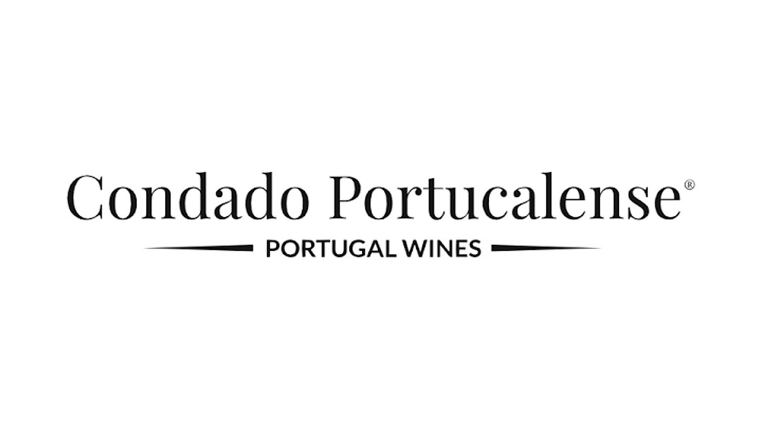 condado-portucalense-logo