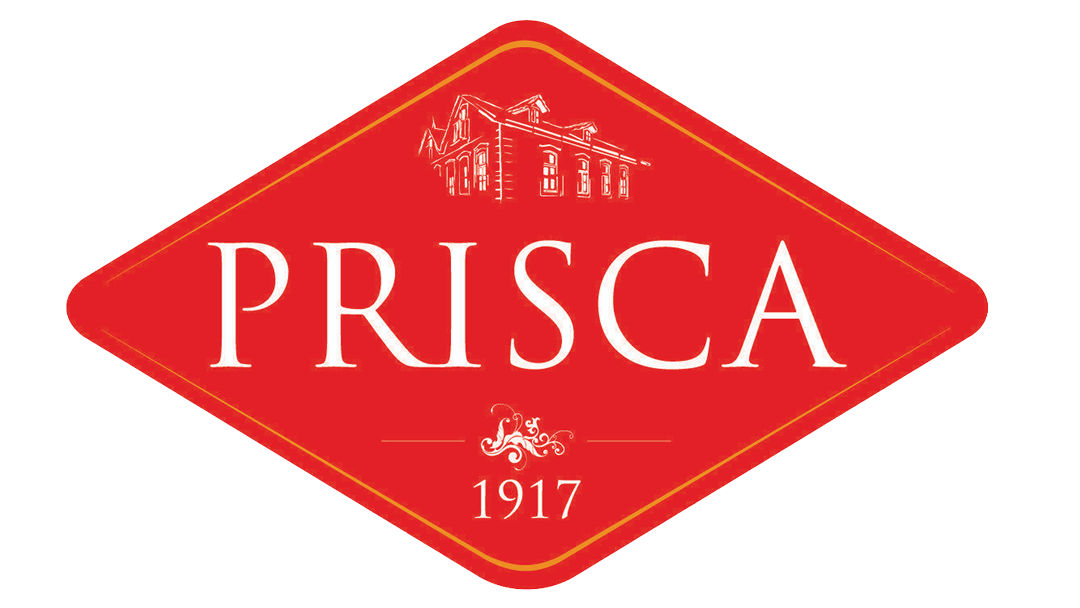logo-casa-da-prisca