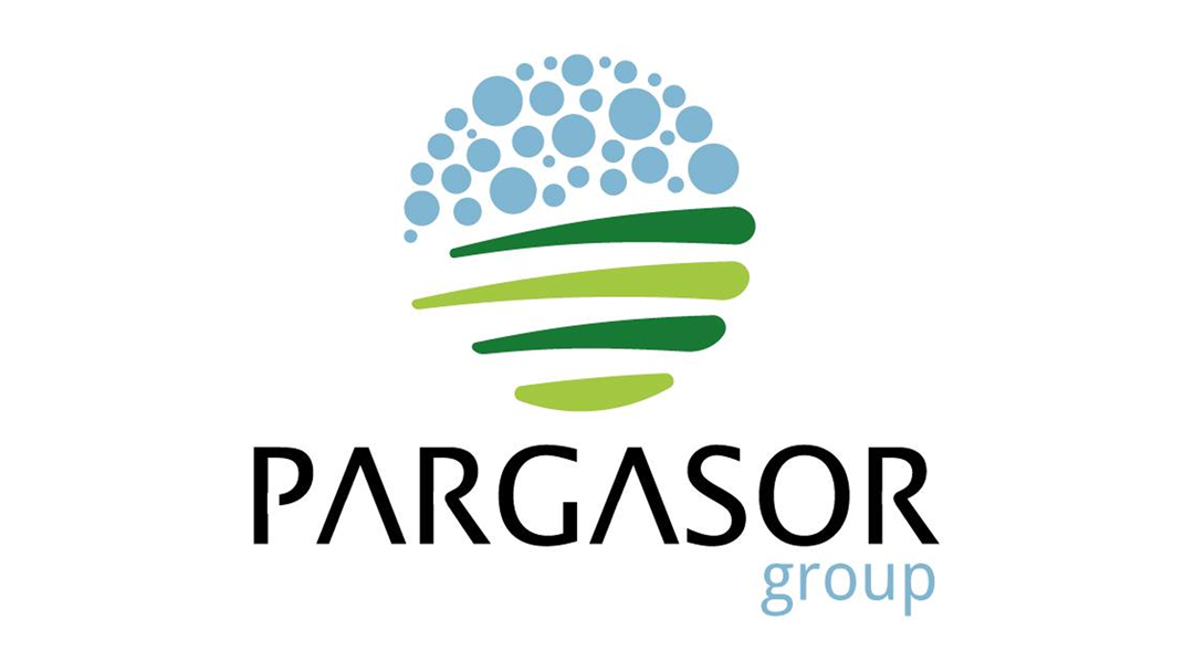 pargasor-logo