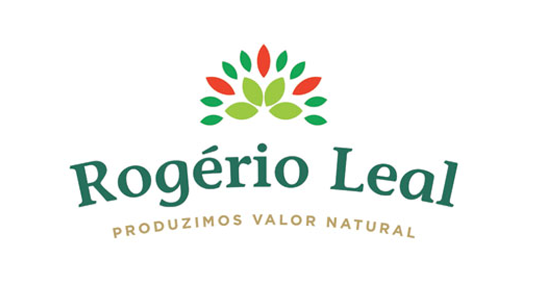 rogerio-leal-logo