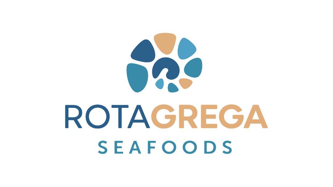 rota-grega-logo